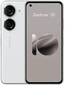 Замена разъема зарядки на телефоне Asus Zenfone 10 в Нижнем Новгороде